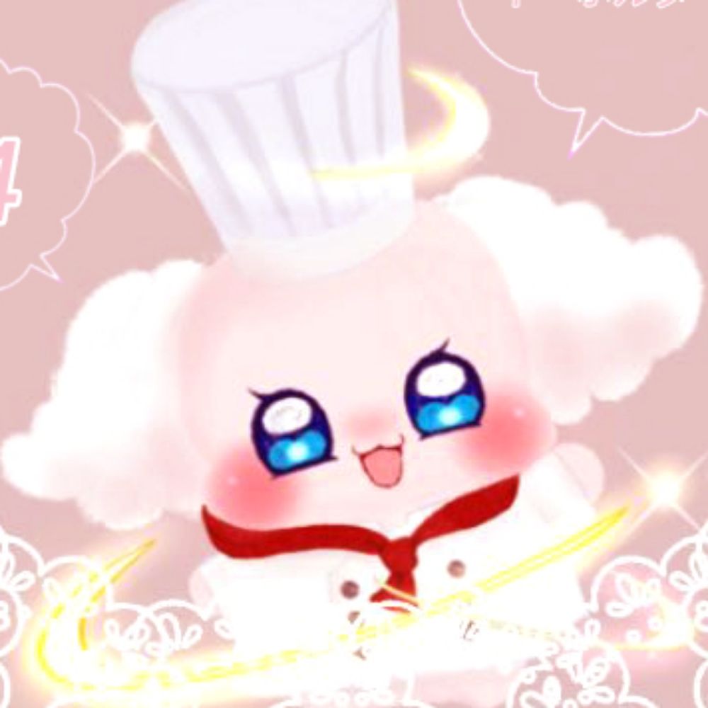 おこめっと
