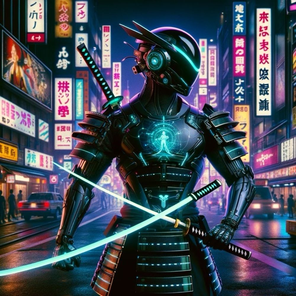 穴倉スグル