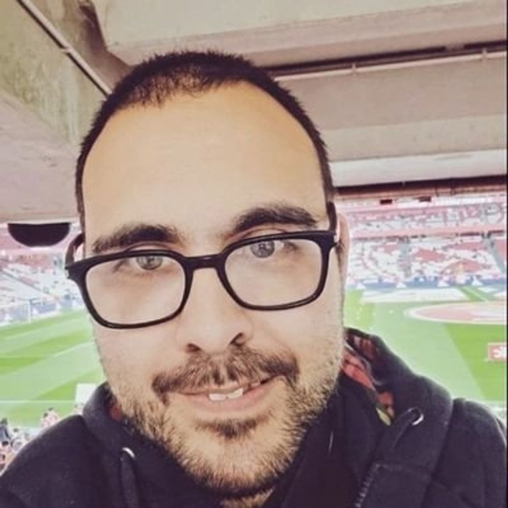Gonçalo