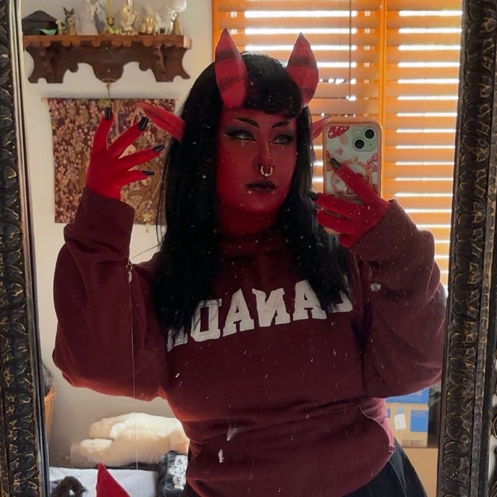 kuma