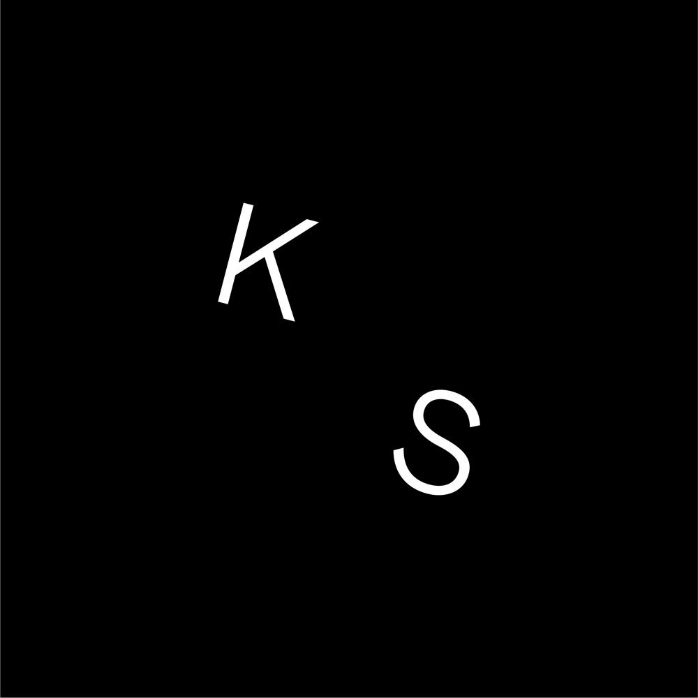 Kind Studio