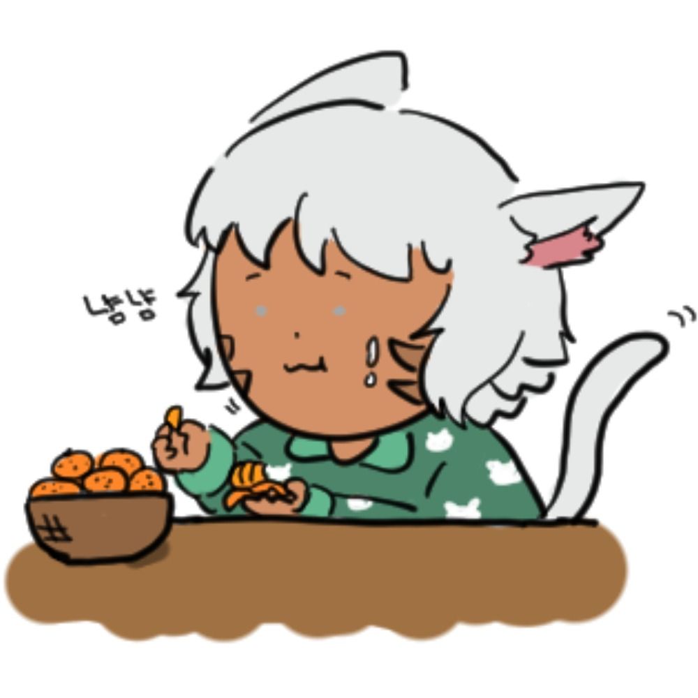 쟝고