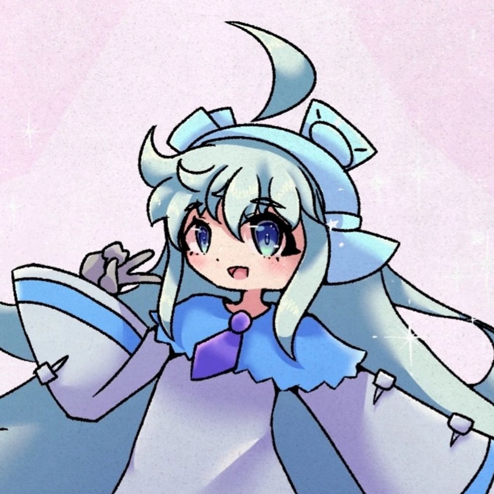 Siece