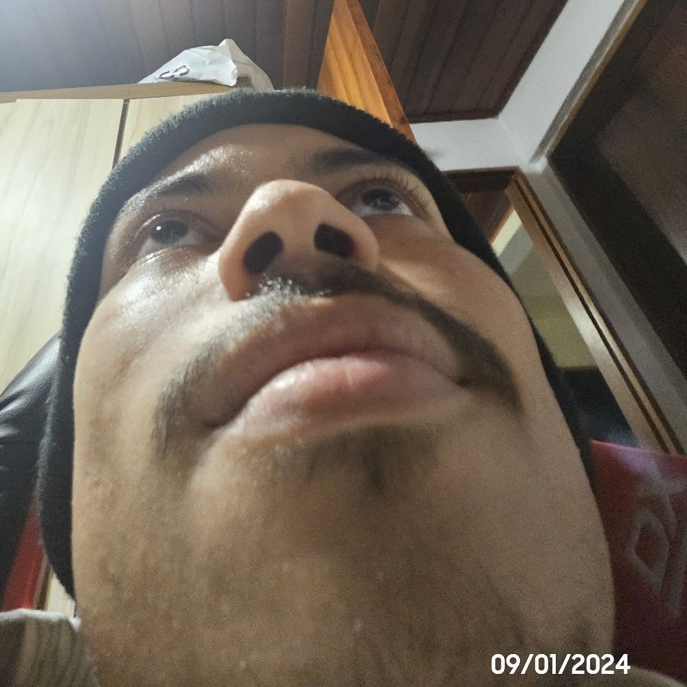 Matheuzitos