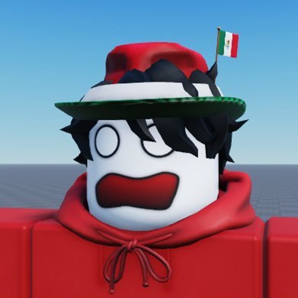 ChaosX__