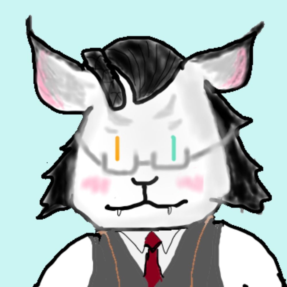 こまいぬ　Figaro