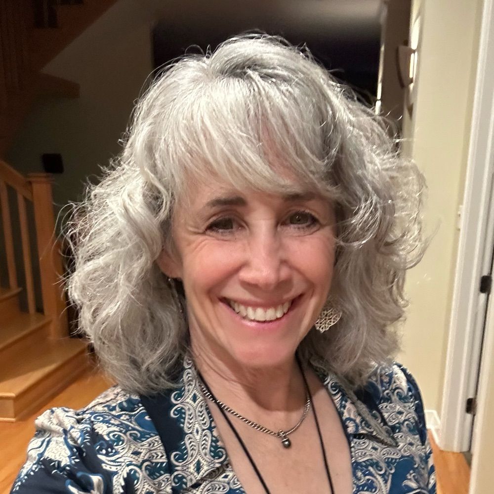 Eileen D