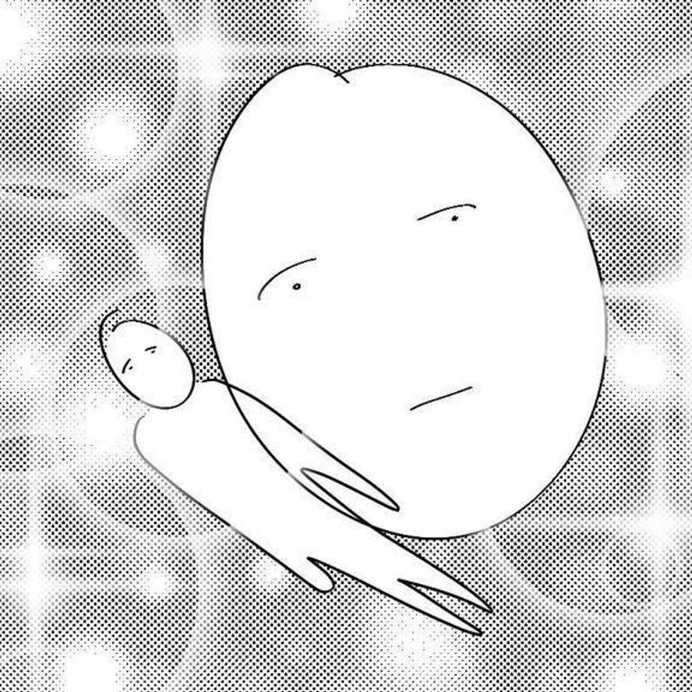 숭효