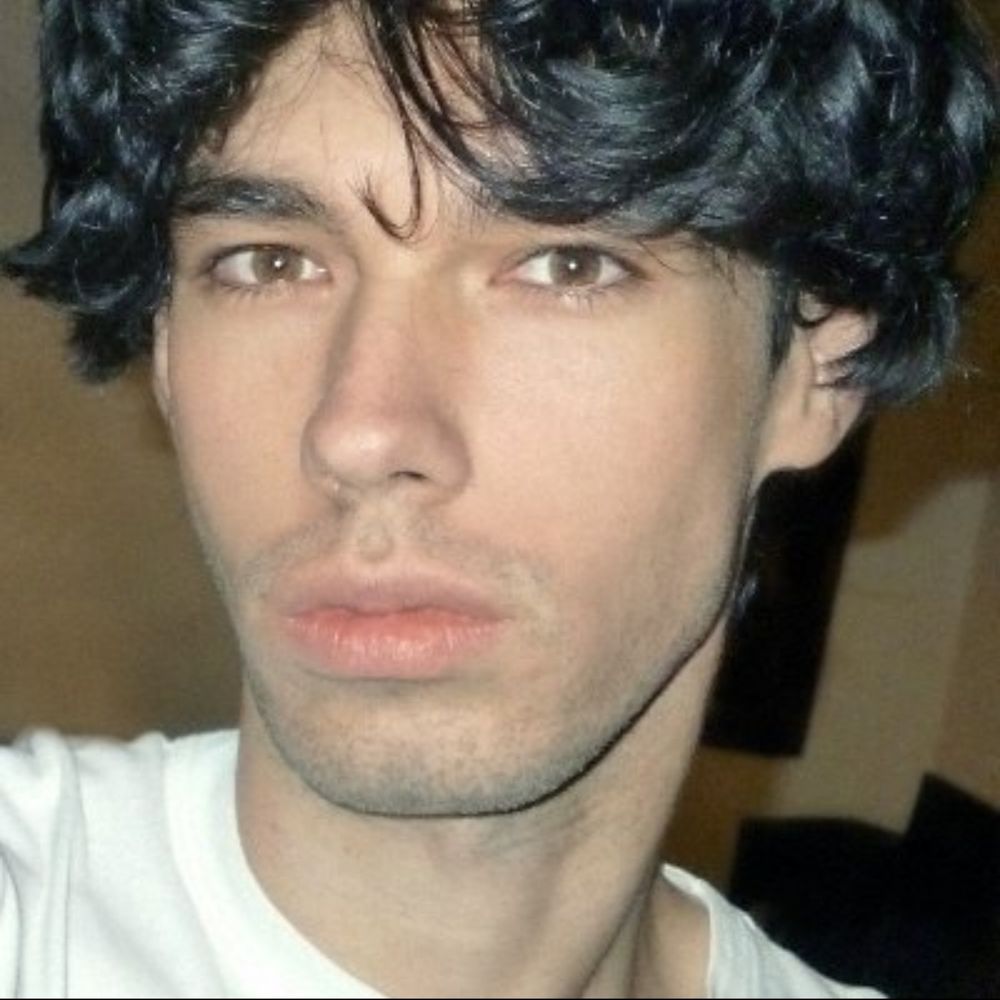 Nik dedidis