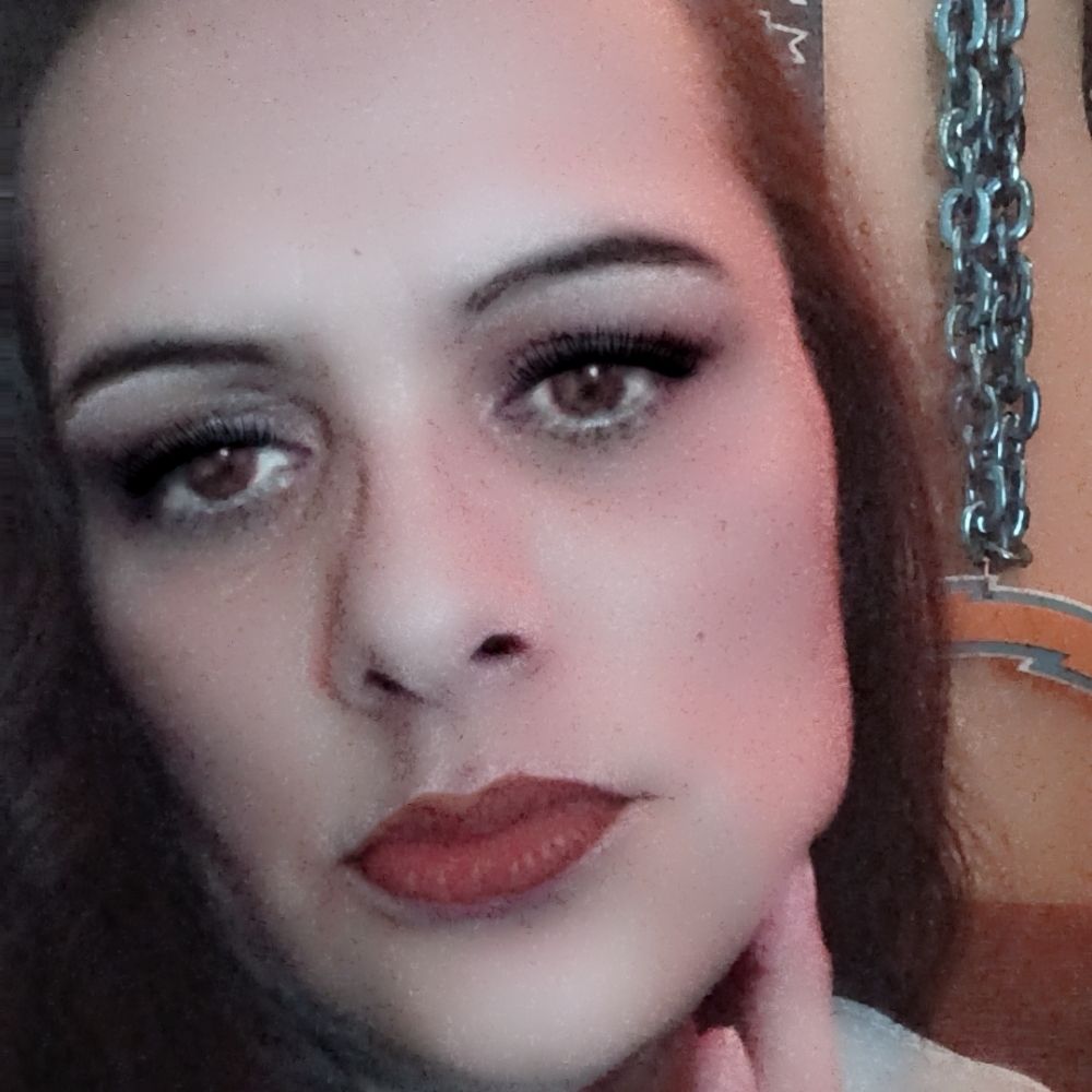 Belinda Martinez-Ybarra