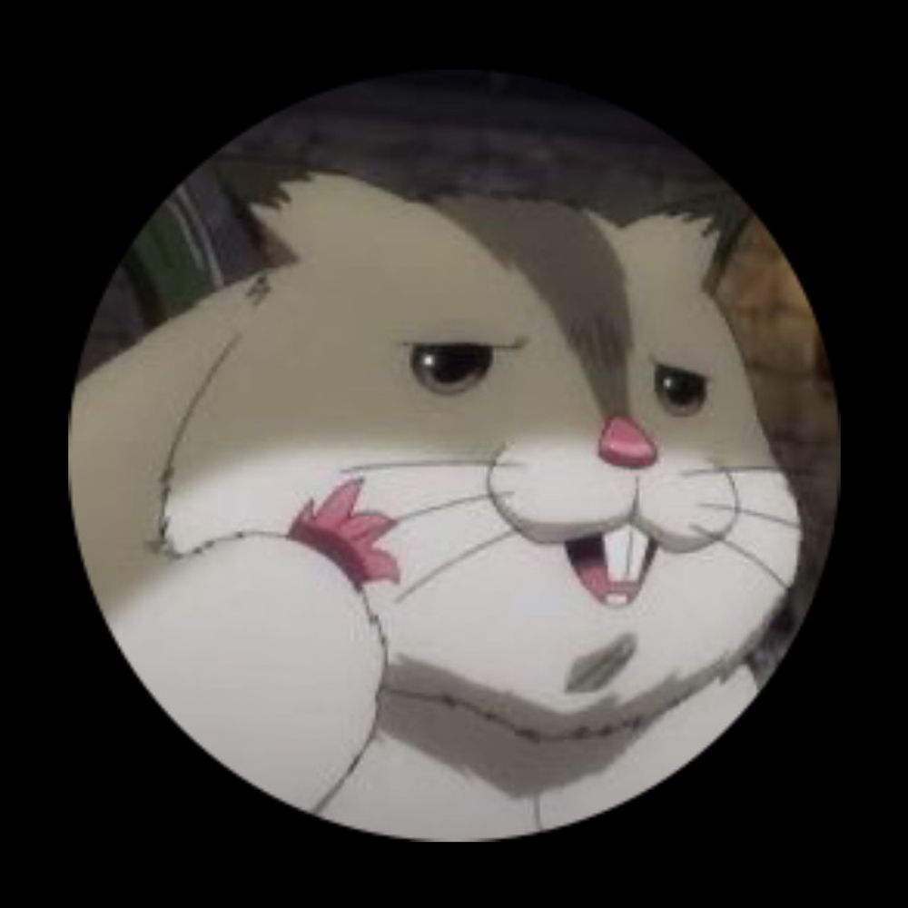 サワラ