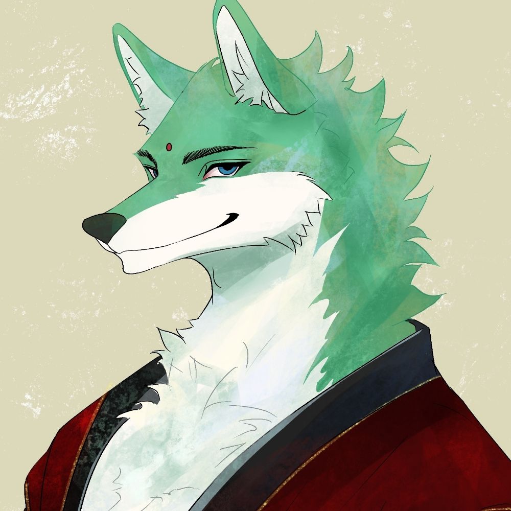 愿惟一