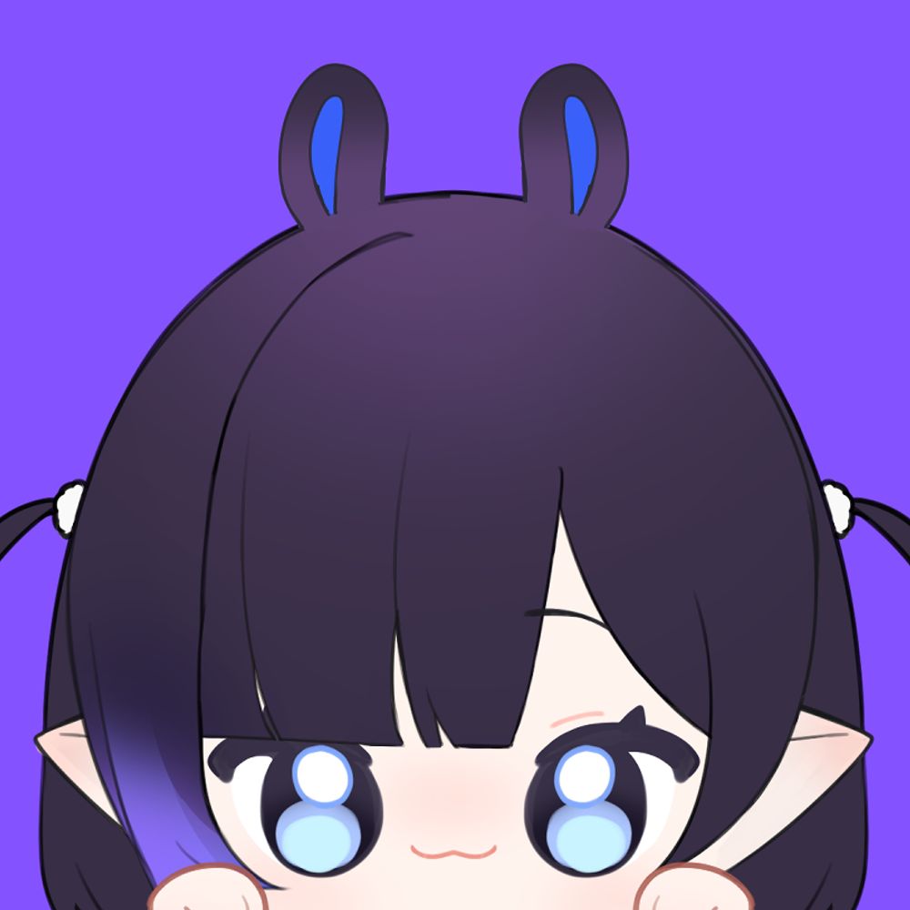Yuukibiです