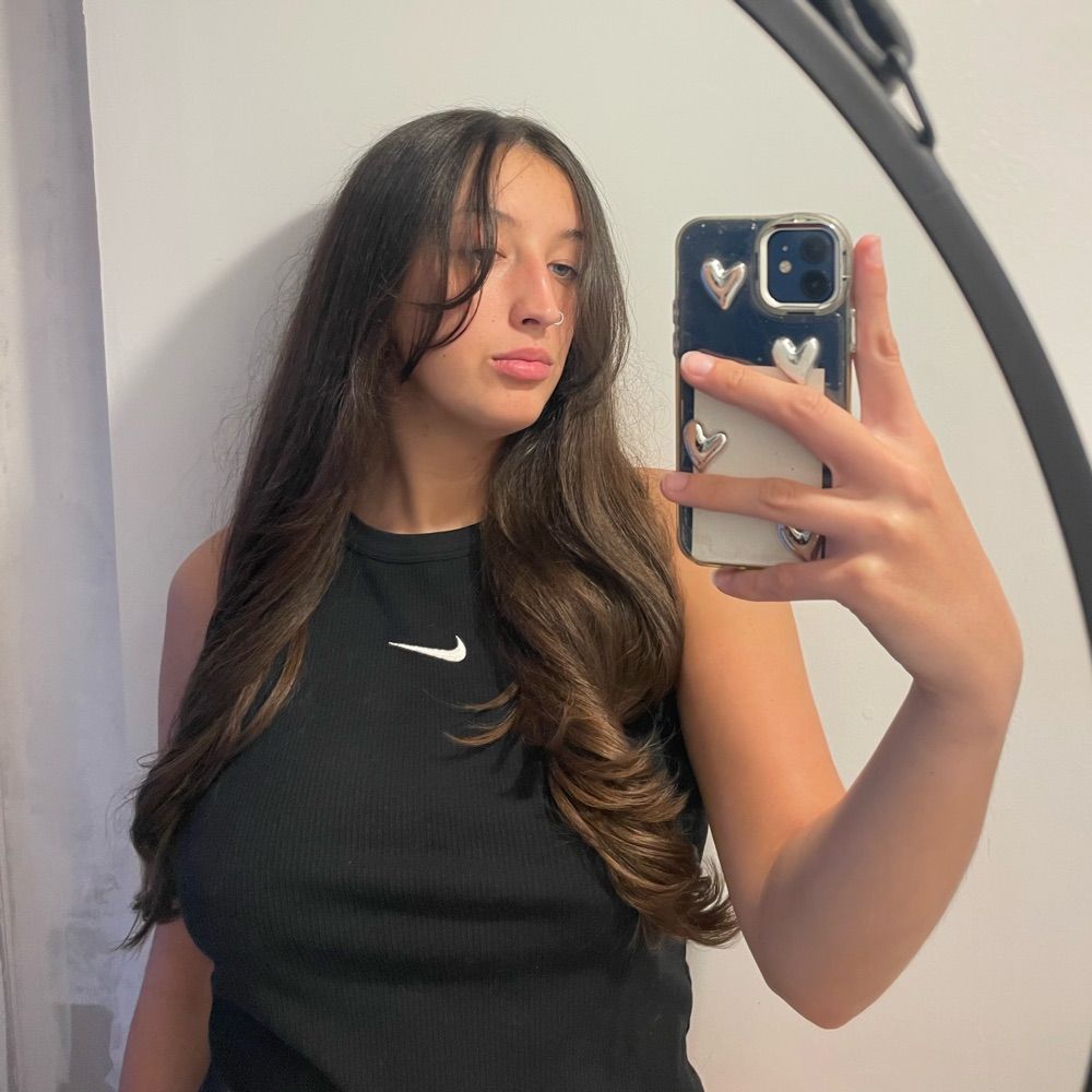 Madame caca
