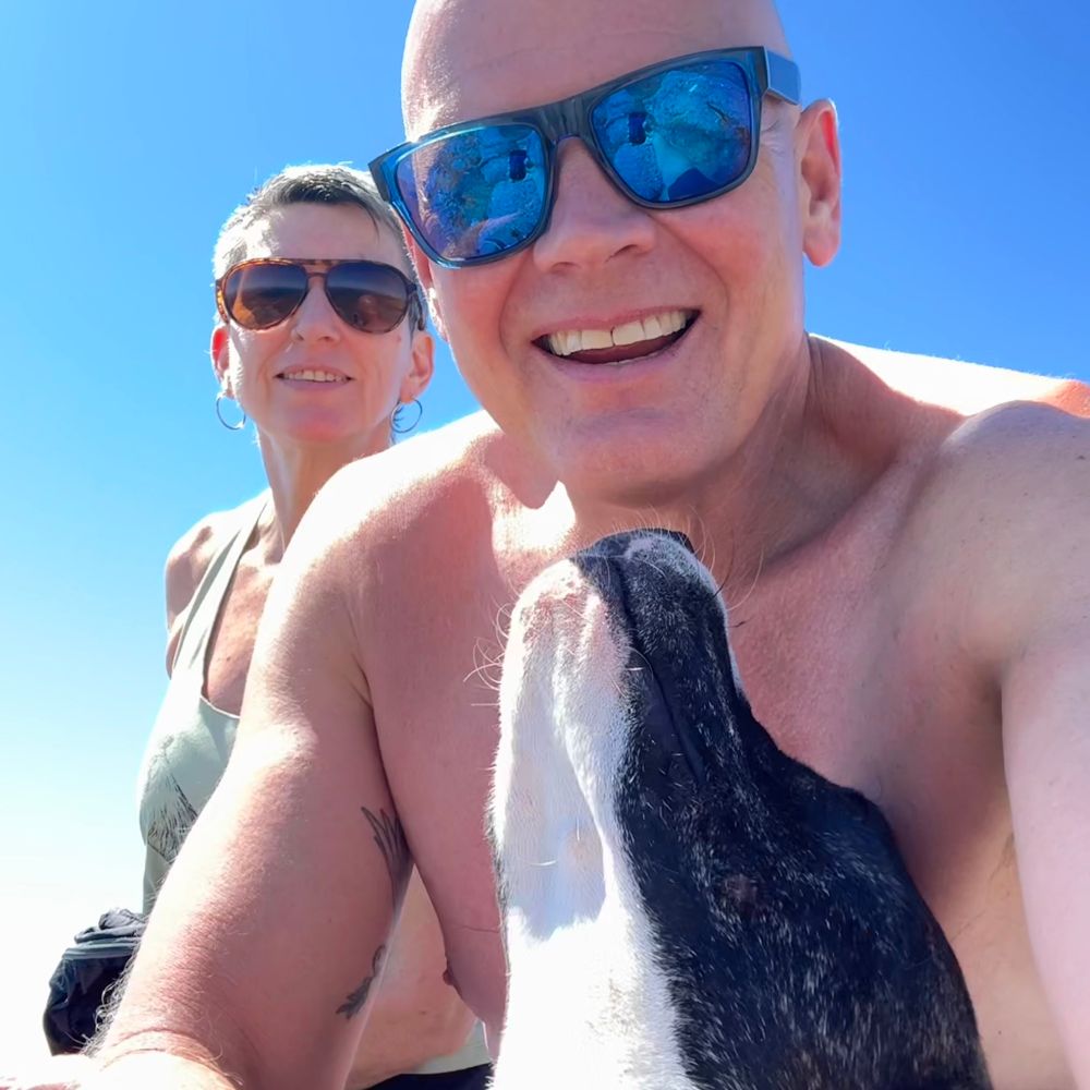 toddkbailey.bsky.social profile picture