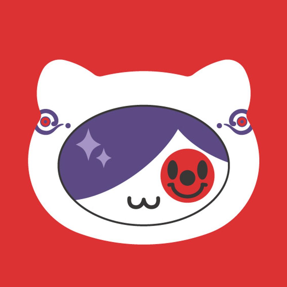 ru