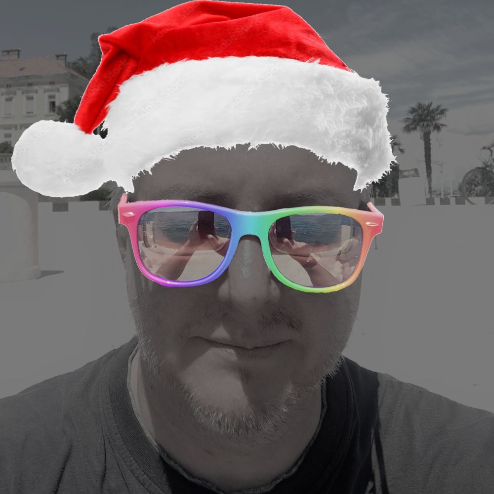 Einfach nur Peter's Avatar