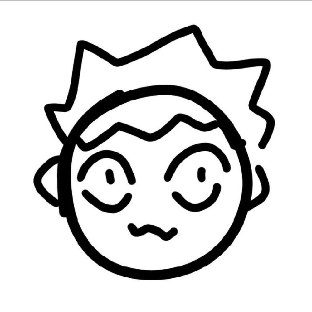 𝗟𝗲𝗱helios 🧧 Ushiten enthusiastic