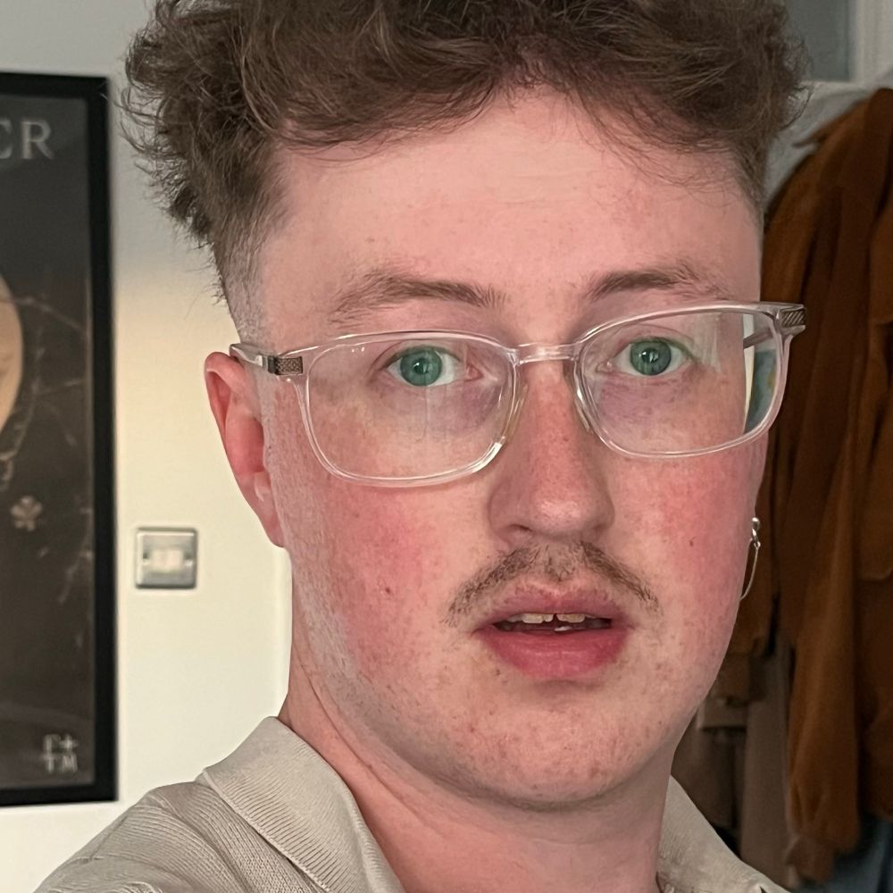 Peter