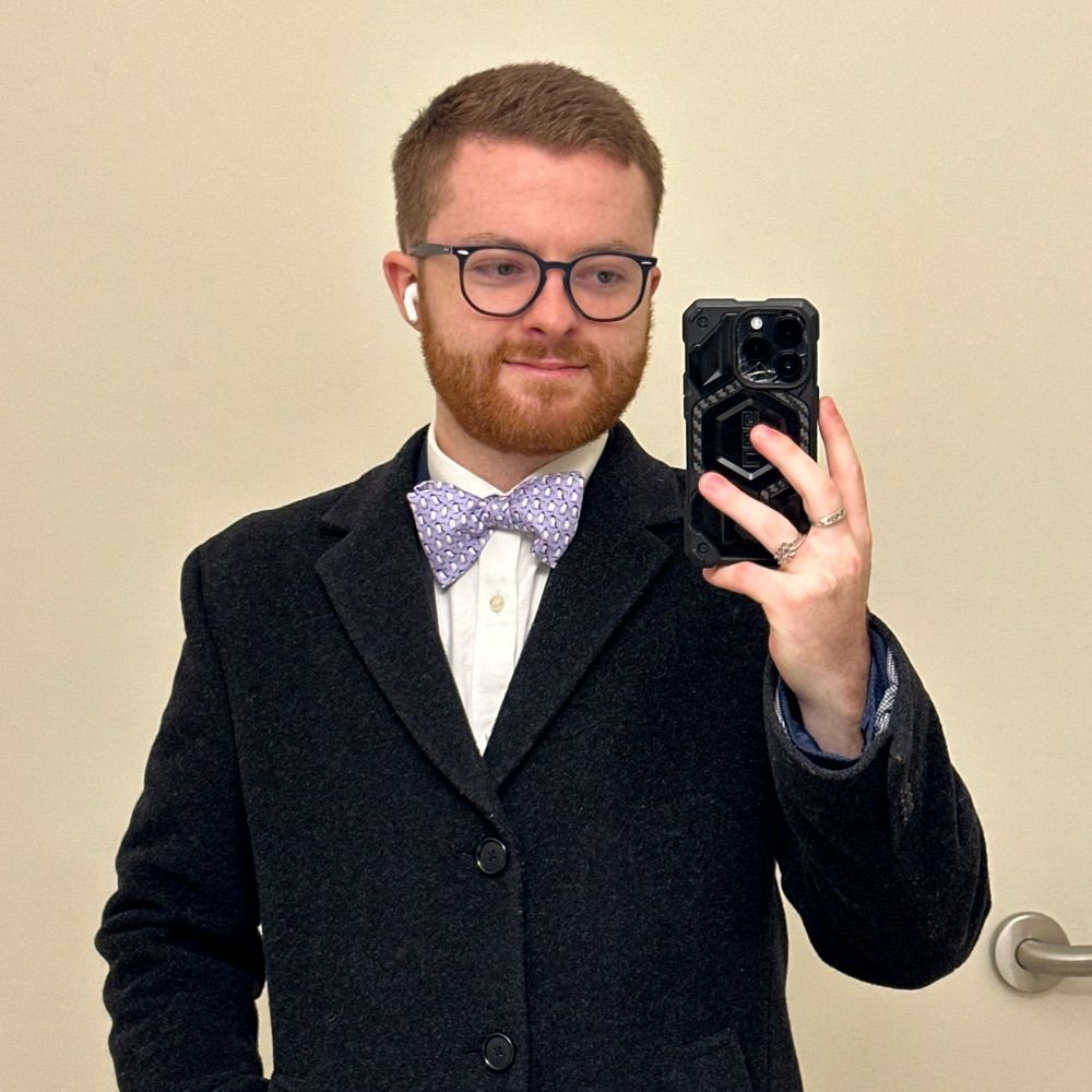 Teddy Press