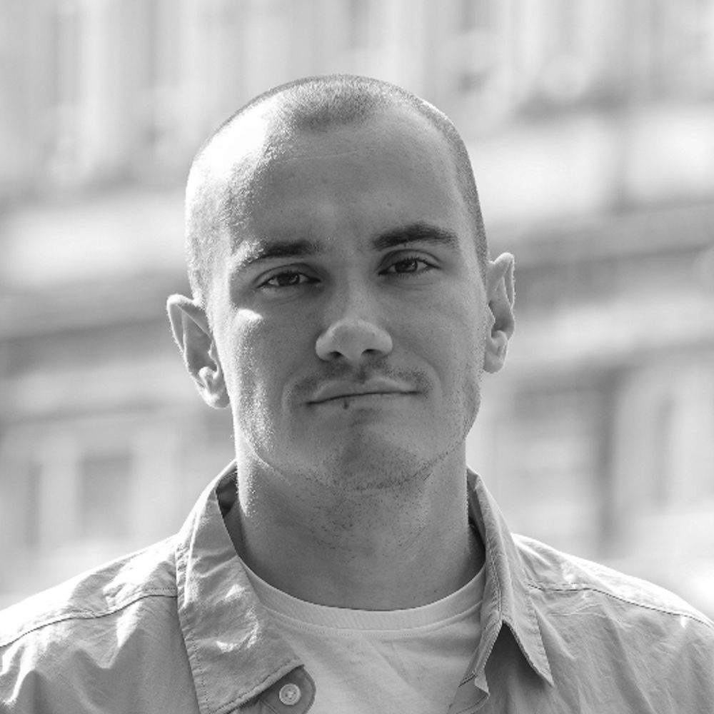 Alex Kondov