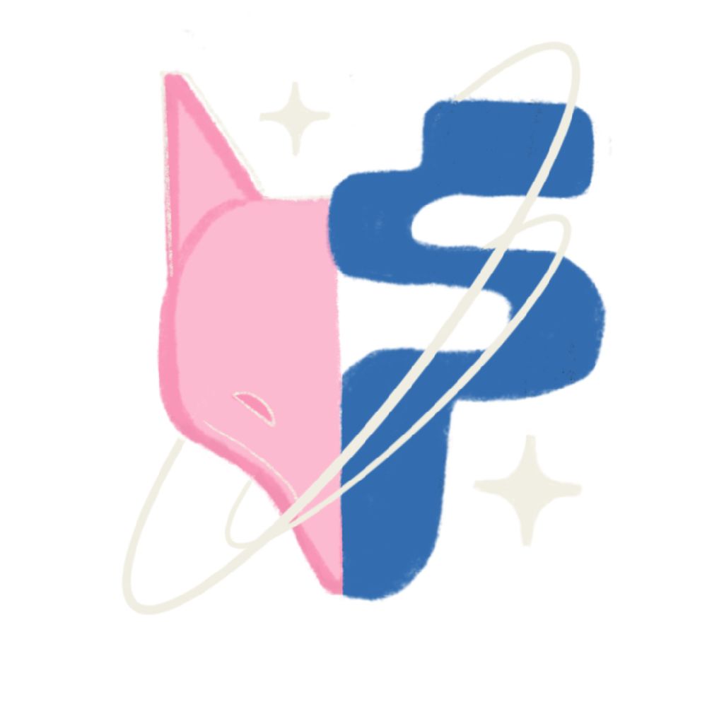 Starfox Interactive