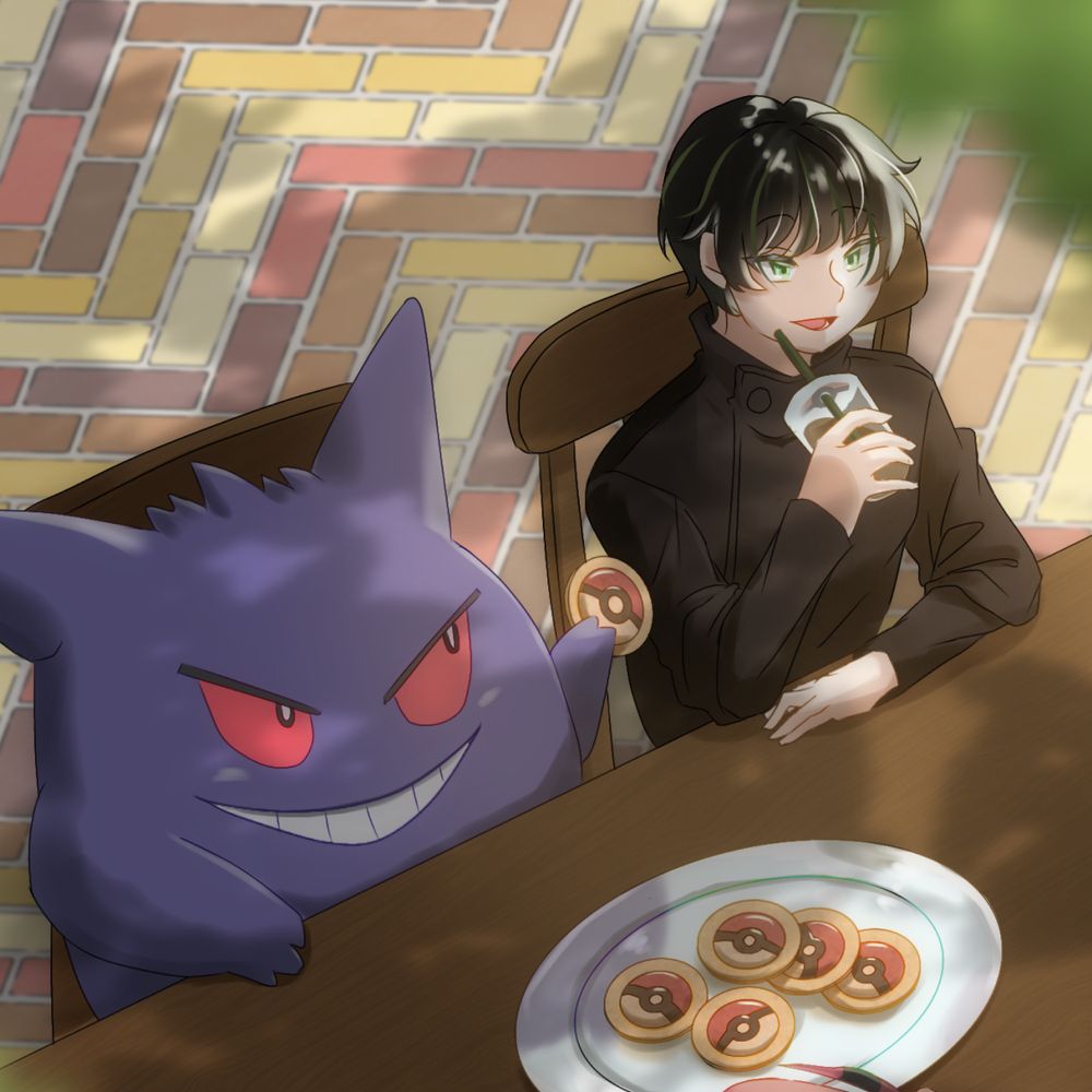 ヘラッチョ