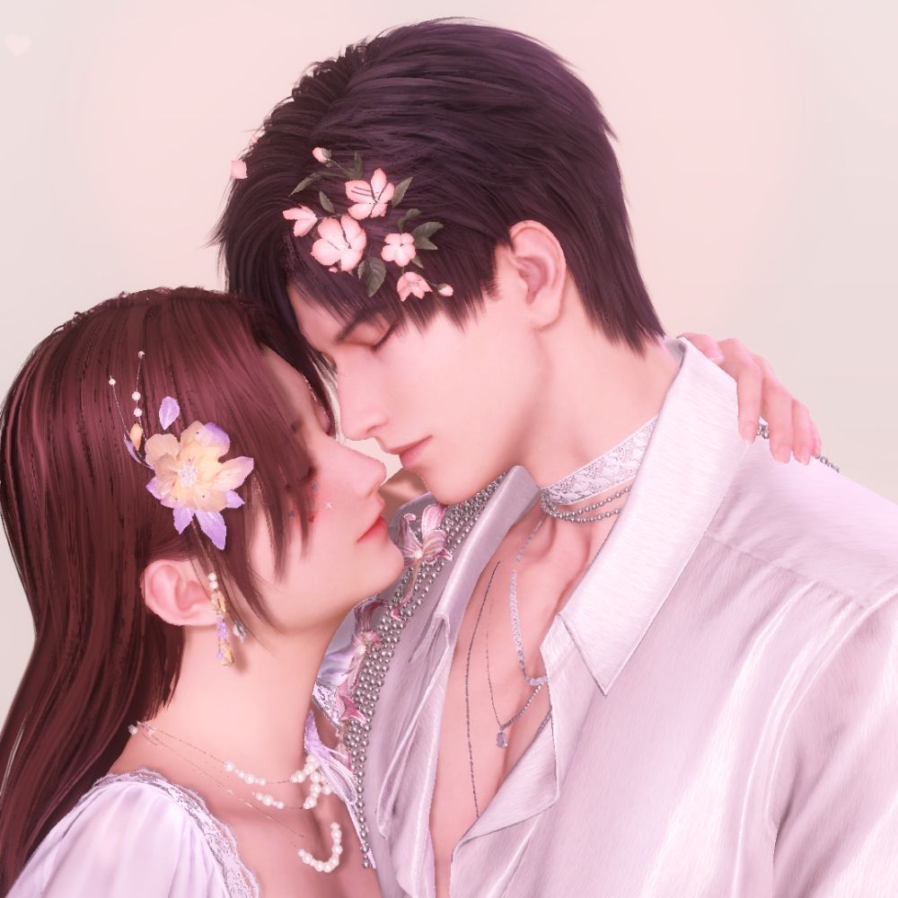 藍翎