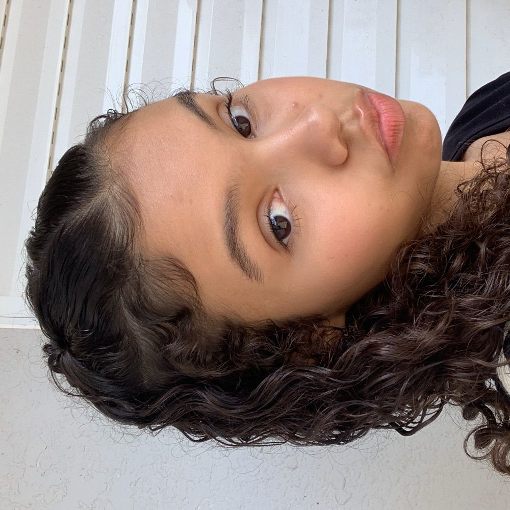 lavynnia