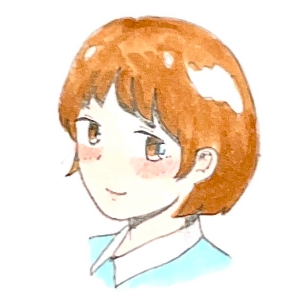 水戸 充希