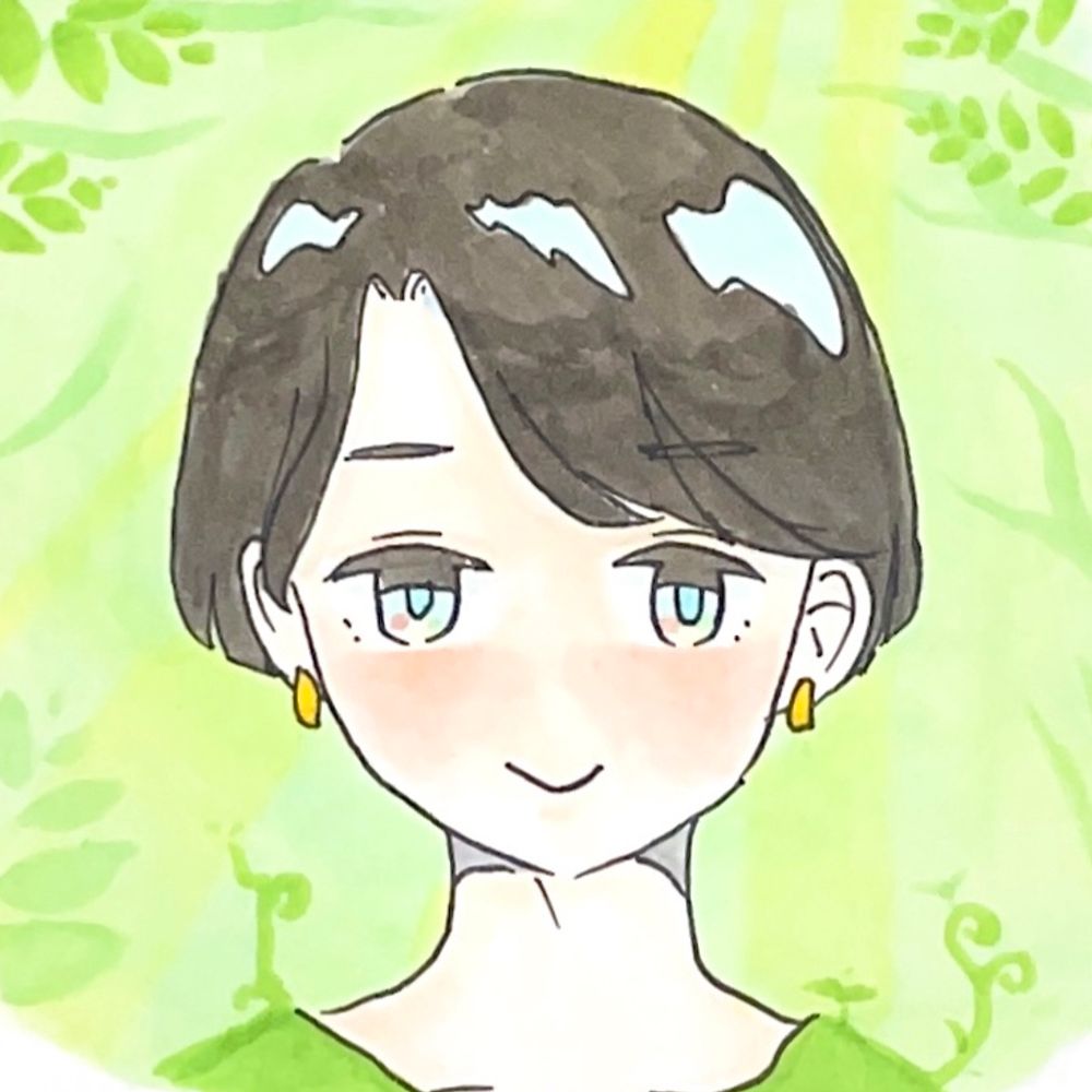 水戸 充希