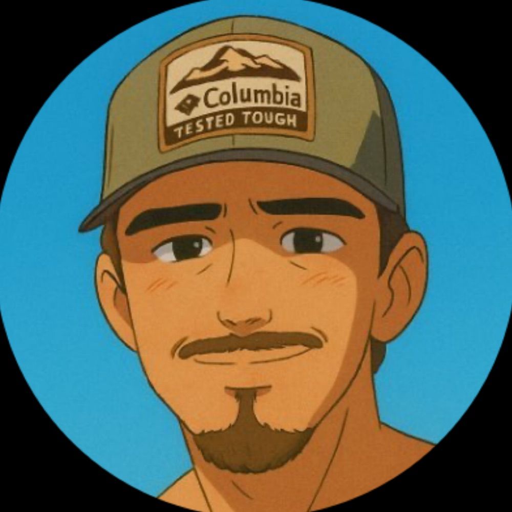 Tim | Solopreneur & Indiemaker & SaaS addict #buildinpublic
