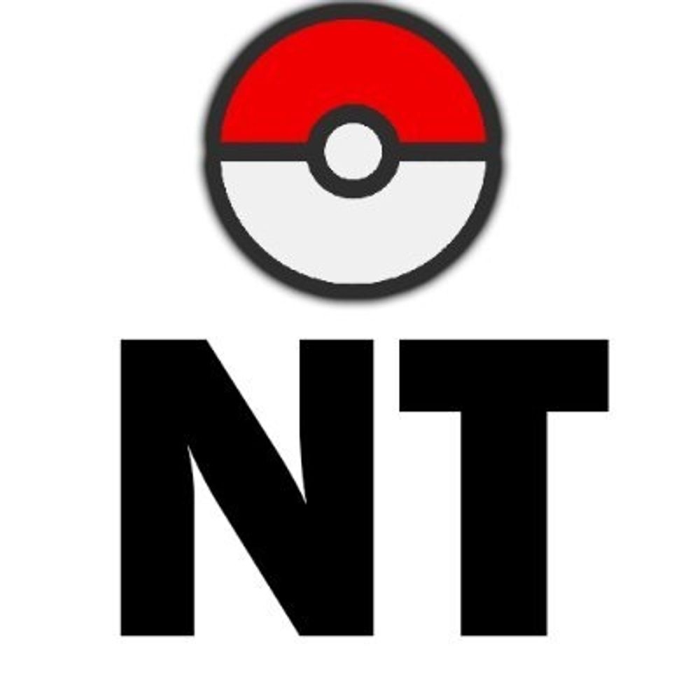 NuzTools