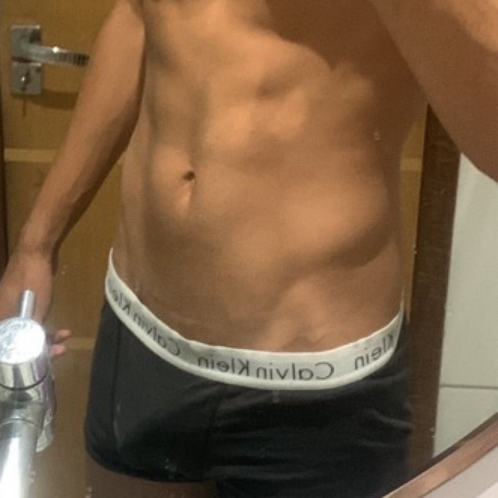 Joao