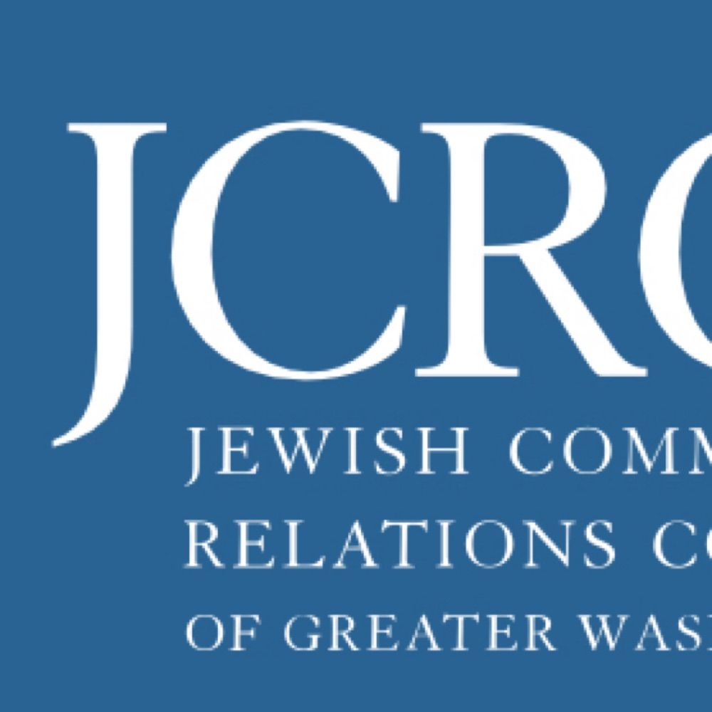 JCRC GW