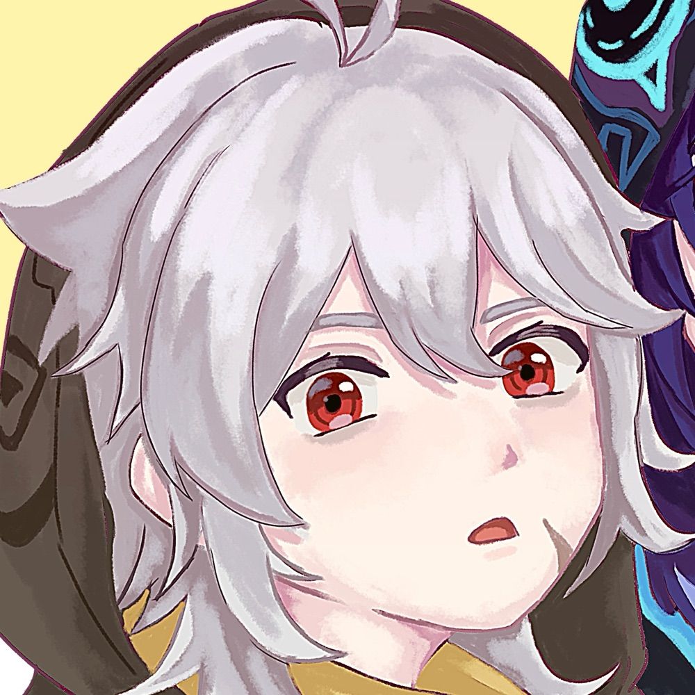 あるふぁ