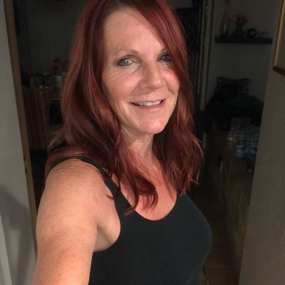 Annette Callahan