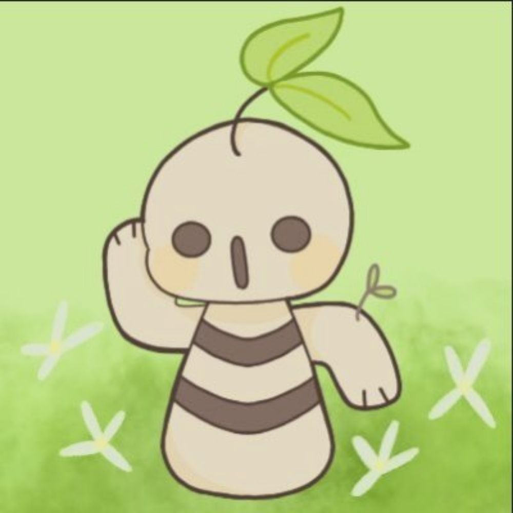 말차(Malcha)