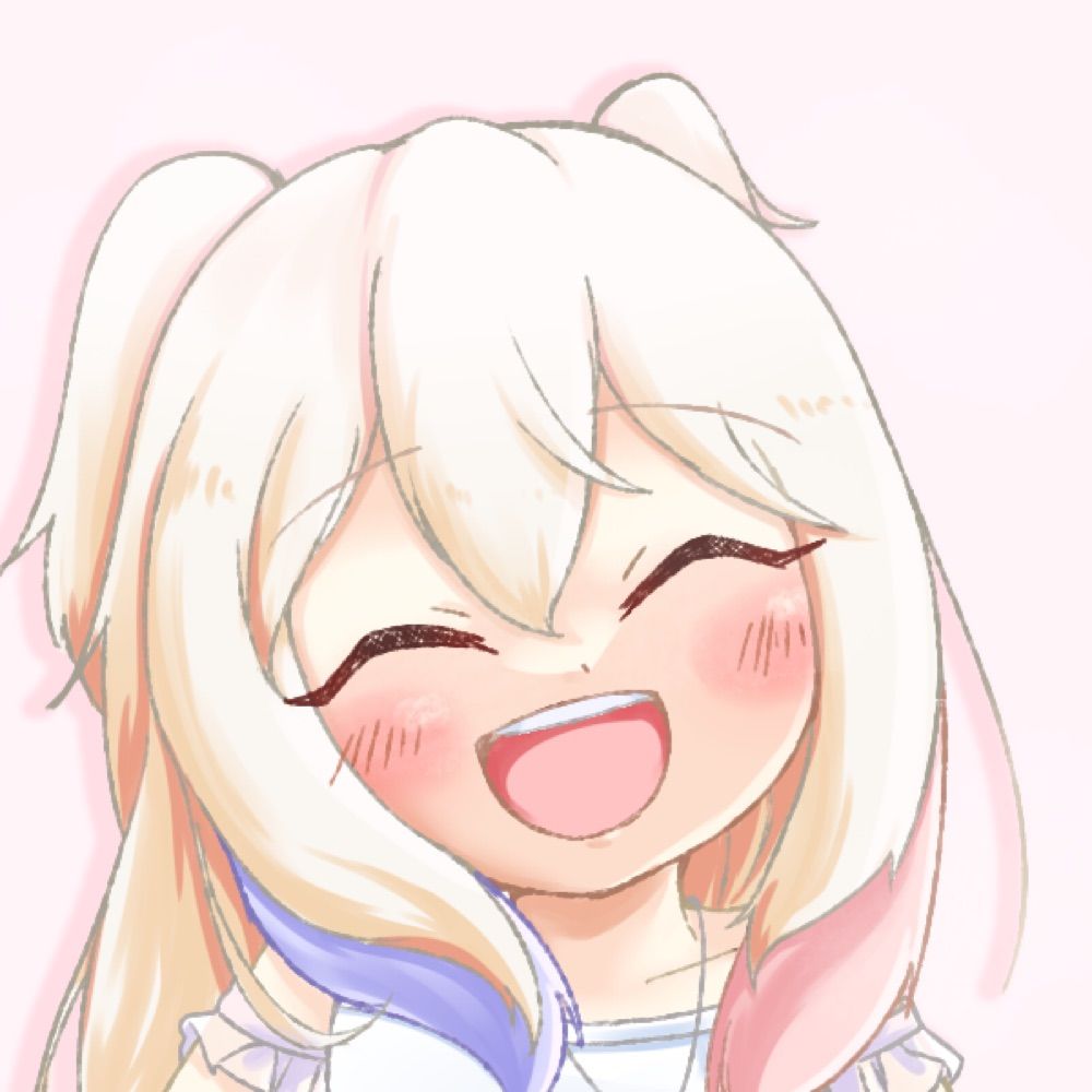 スズ