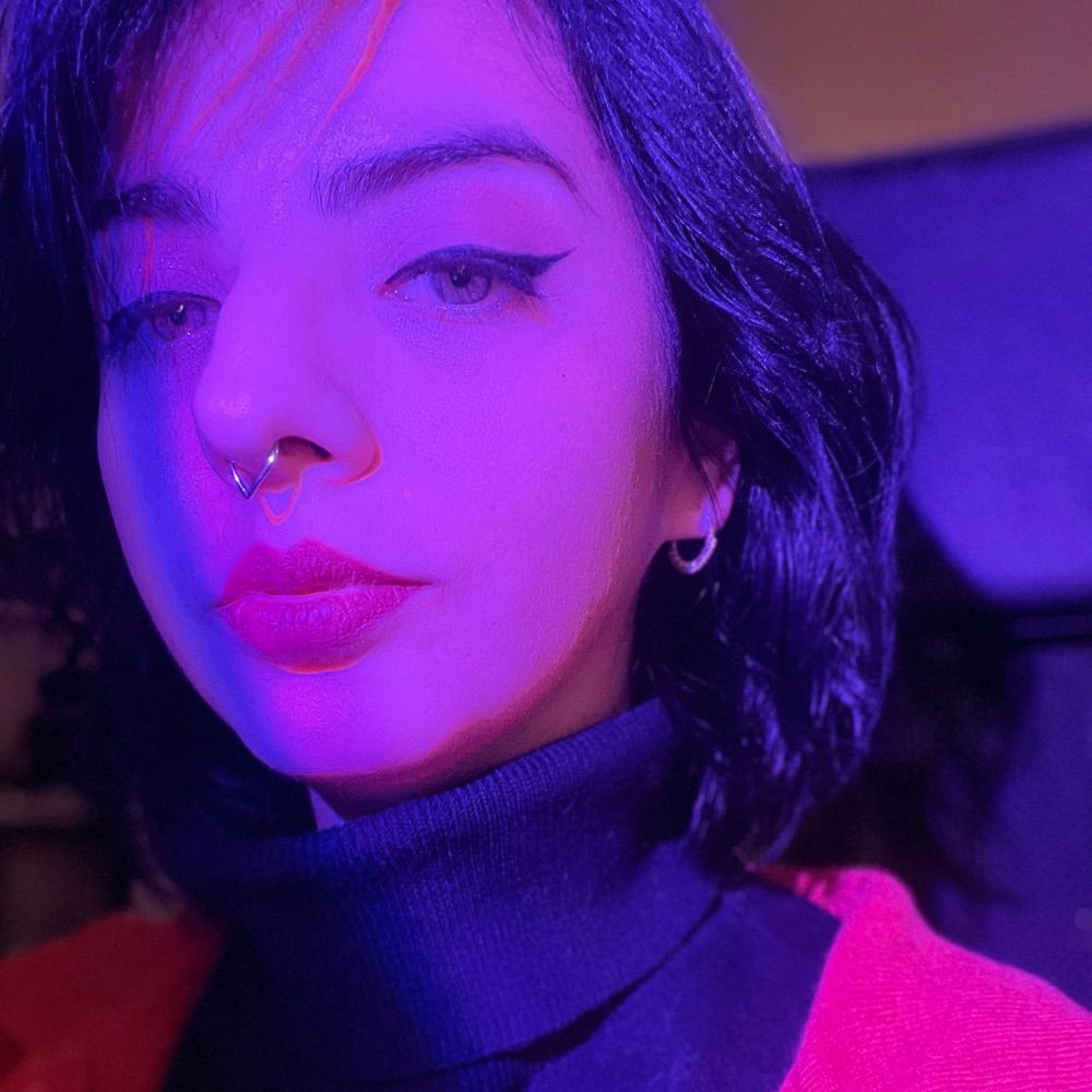 ✨ 𝙻𝚞𝚌𝚢 𝙲.