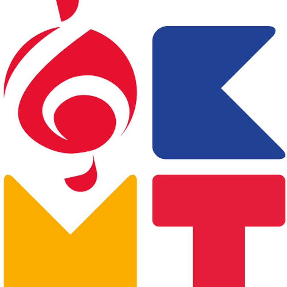 The Otakar Kraus Music Trust