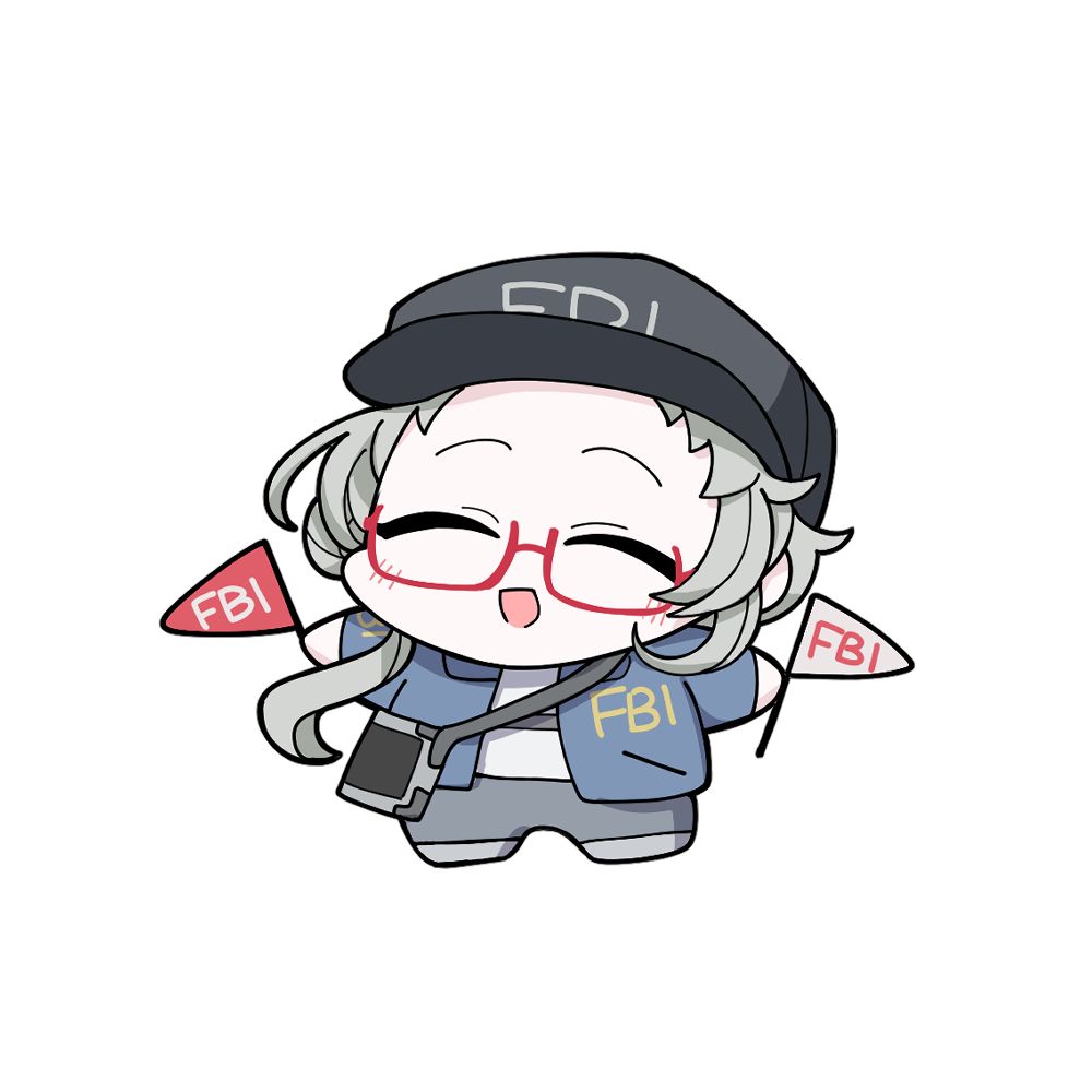 伊月すみ