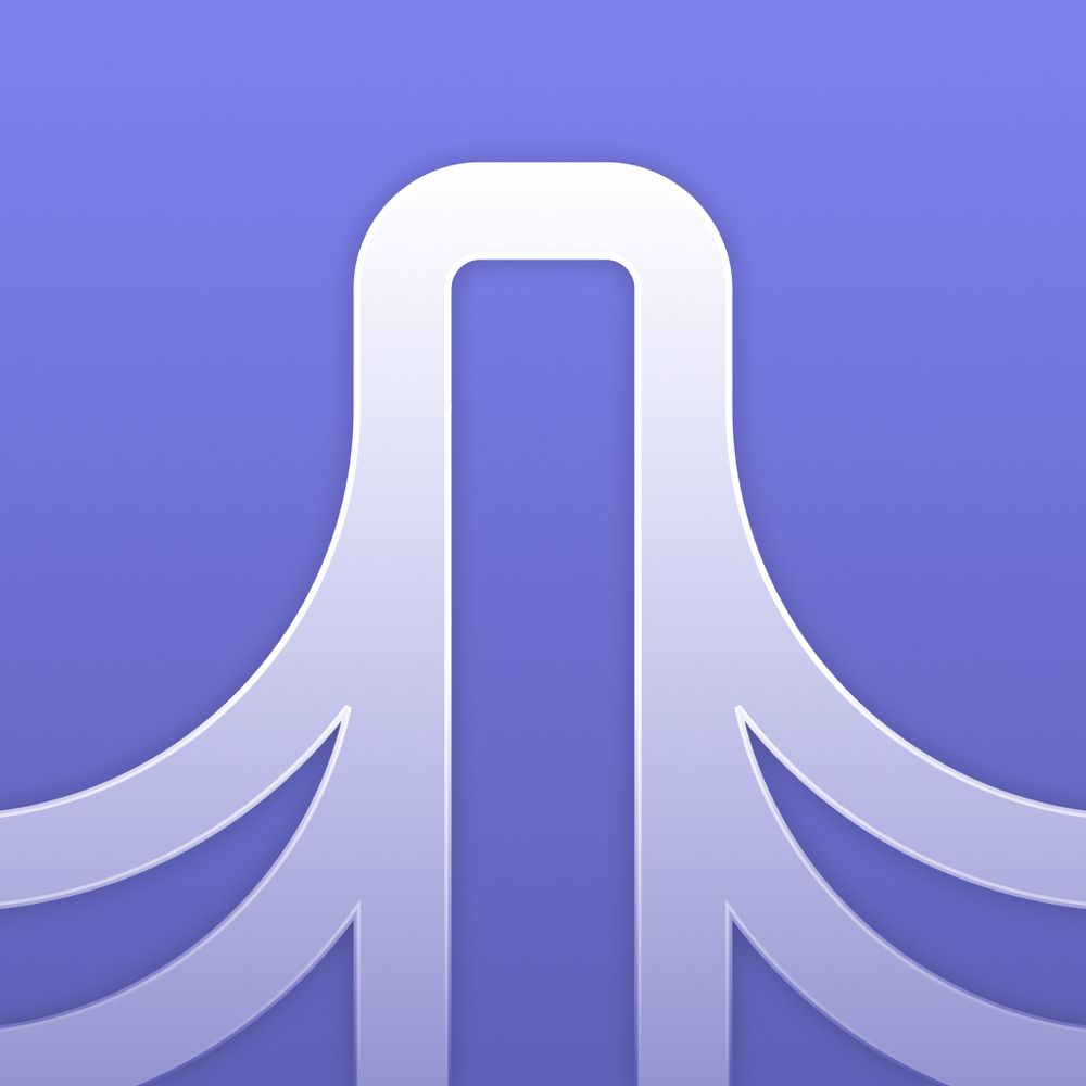 Daybridge