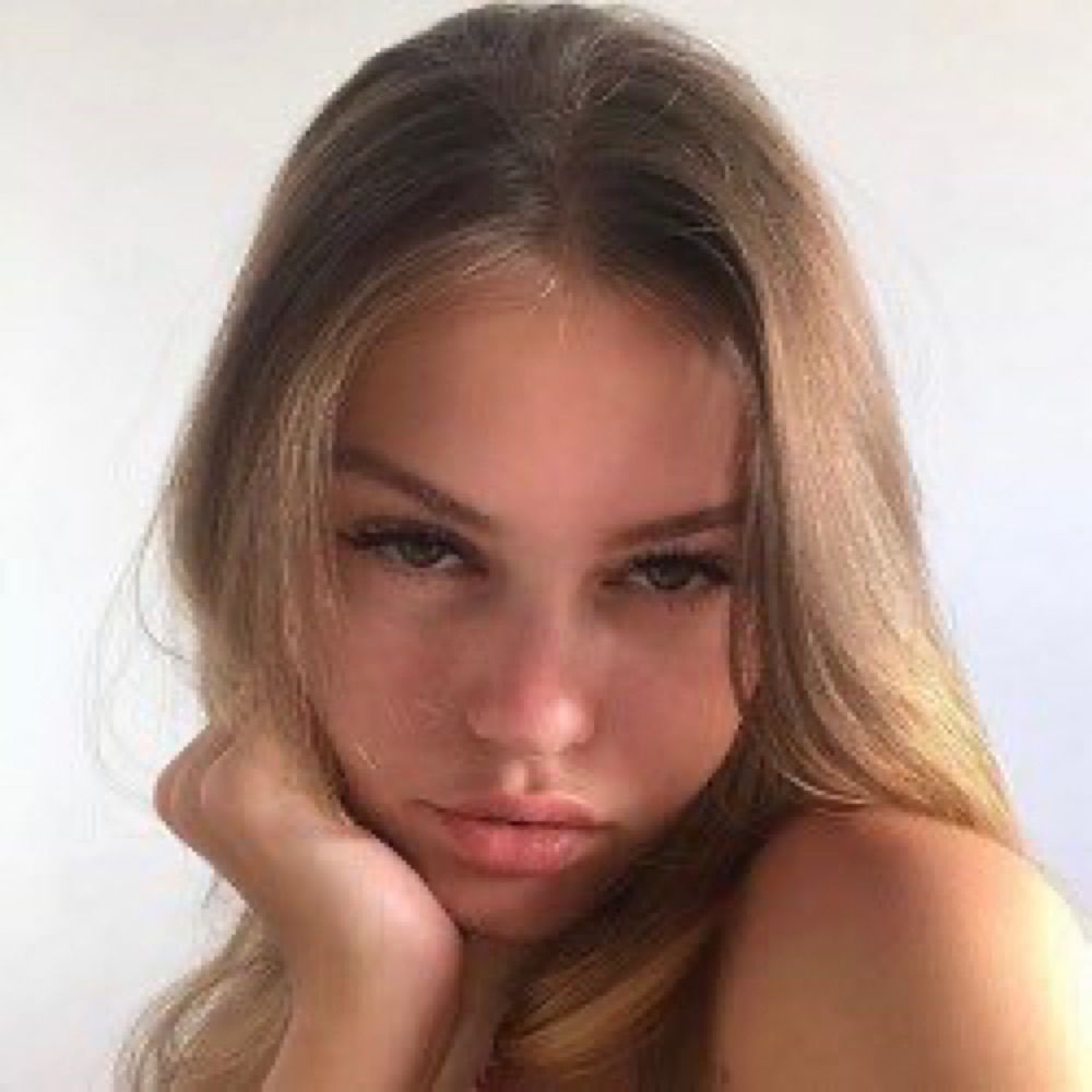 carol