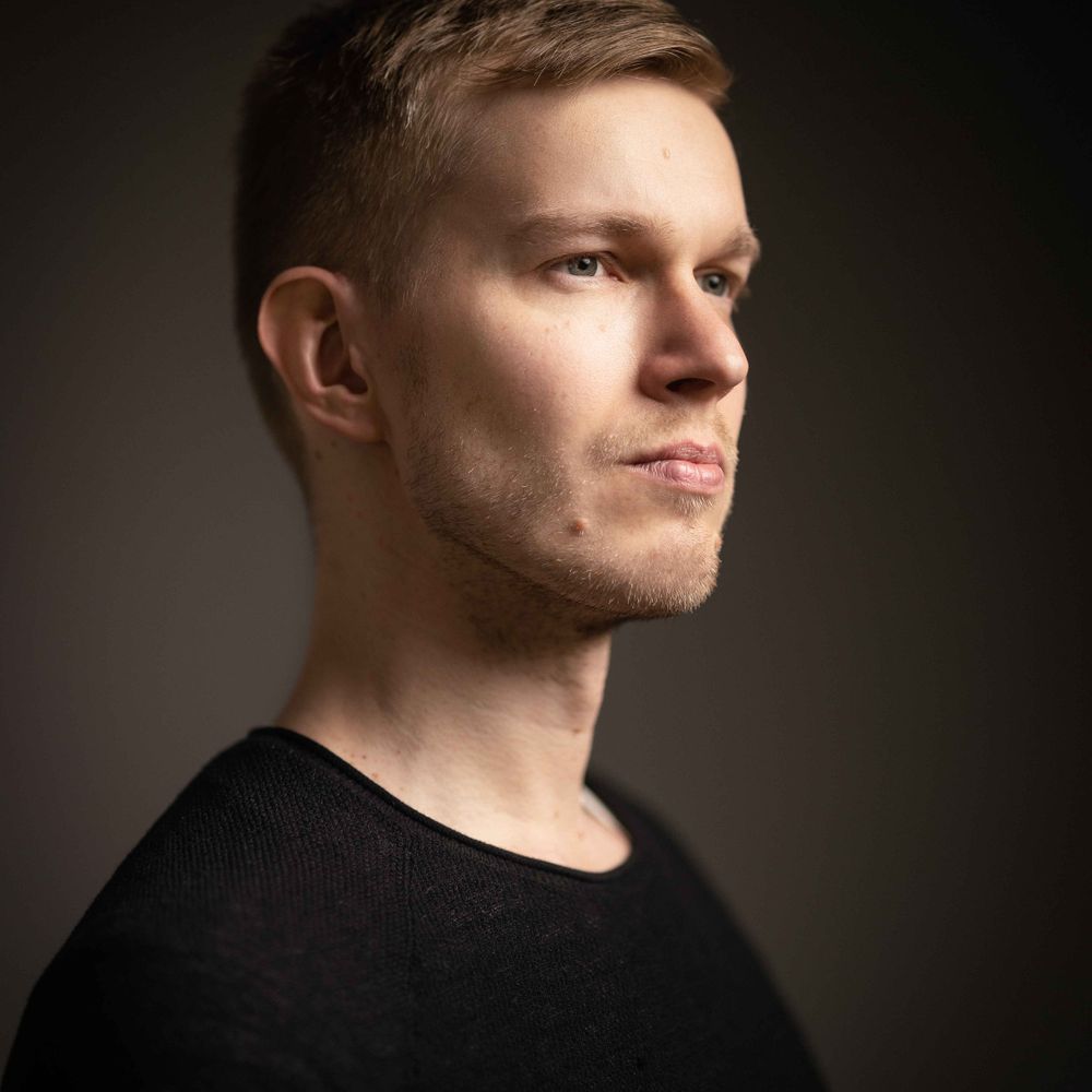 Rasmus Soini