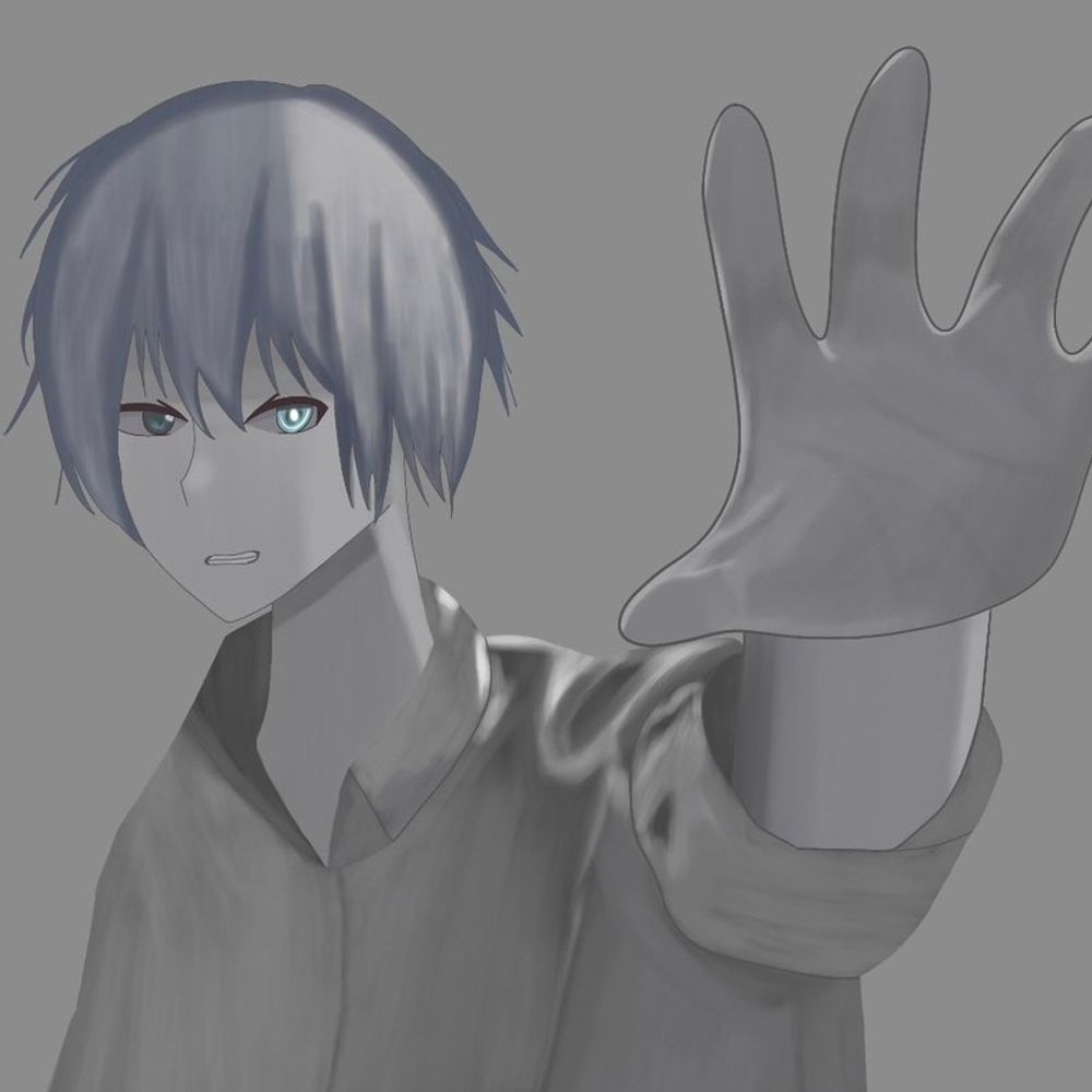 Zv:Tsu91to@相互フォロー垢