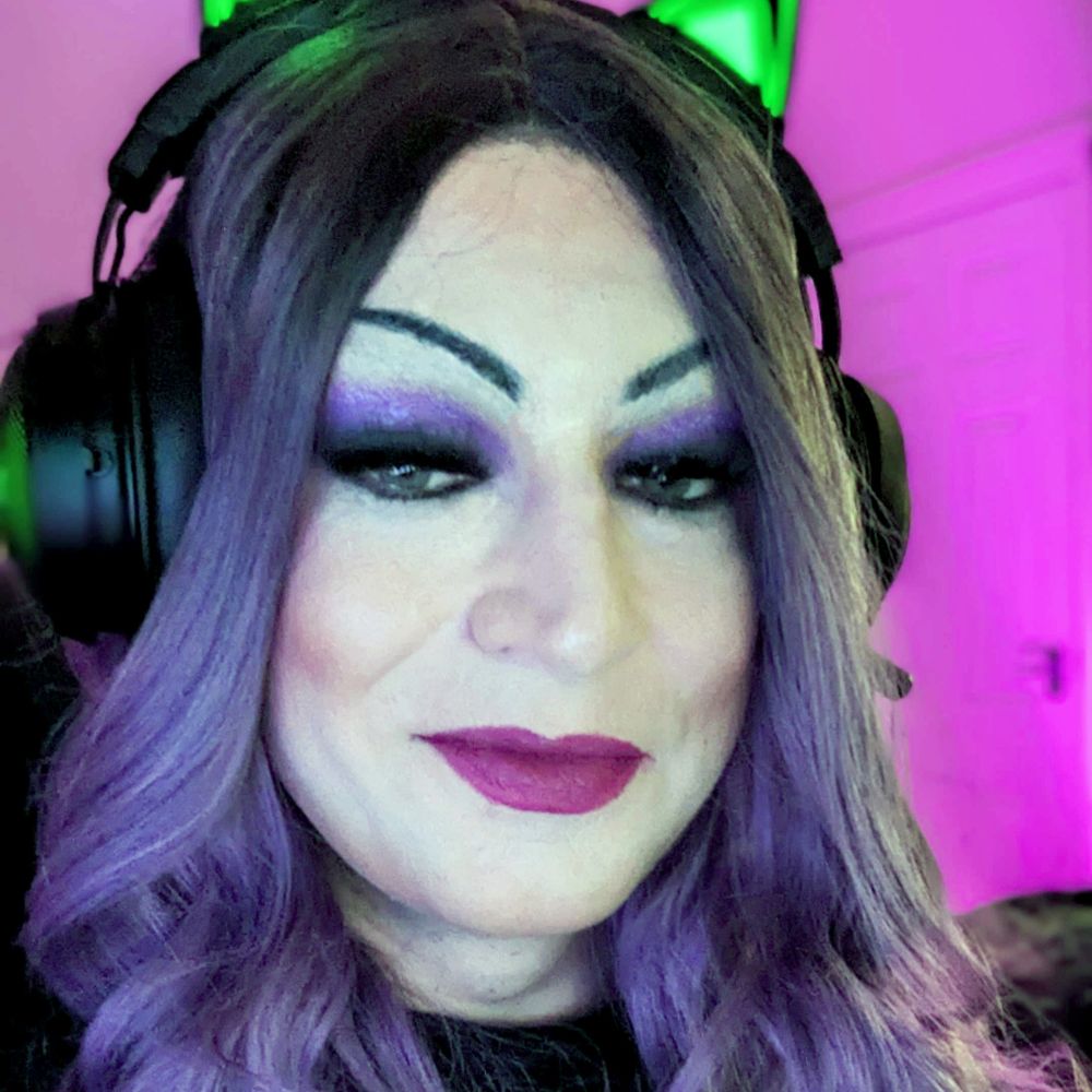 Jemma