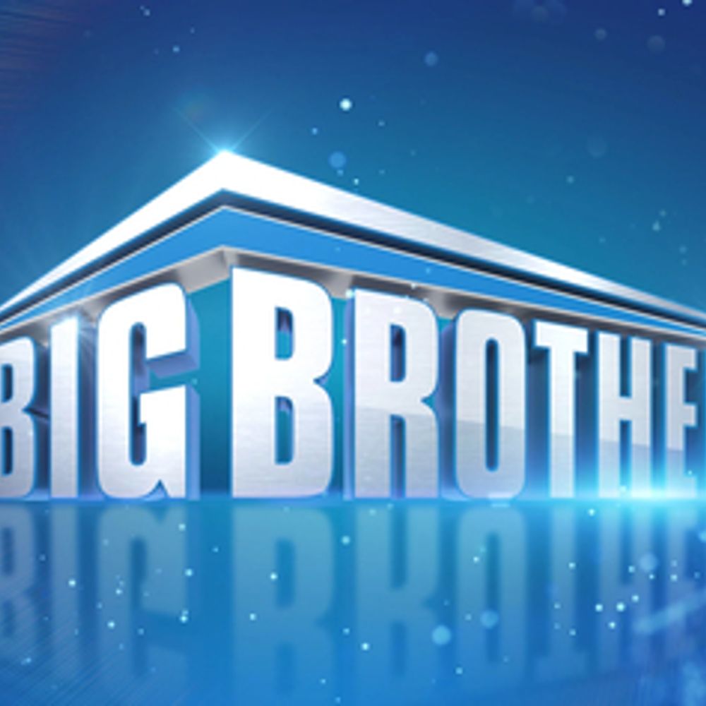 BB Updates for a season that does not exist
