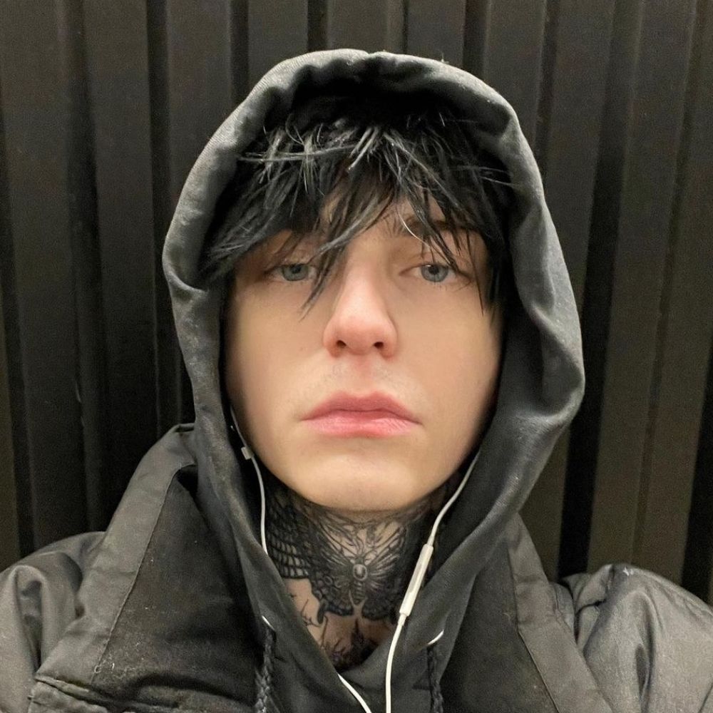 ALEK