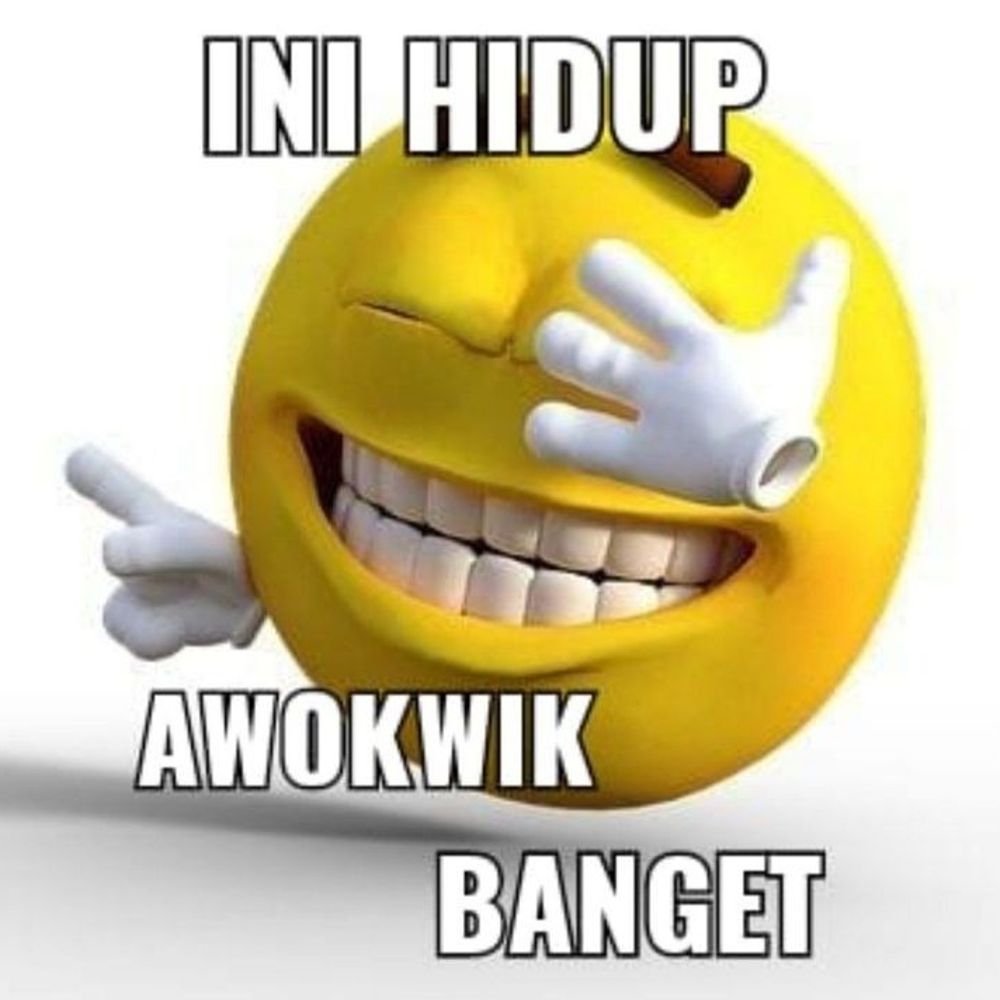 (⁠.⁠ ⁠❛⁠ ⁠ᴗ⁠ ⁠❛⁠.⁠)